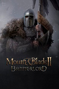 Mount & Blade 2: Bannerlord Хатаб скачать торрент