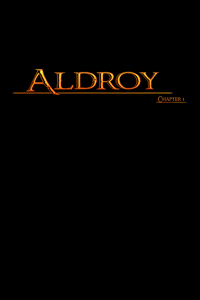 Aldroy - Chapter 1 скачать торрент