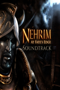 Nehrim: At Fate's Edge скачать торрент