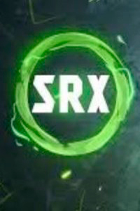 SRX скачать торрент
