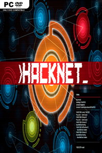 HackNet скачать торрент