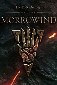 The Elder Scrolls Online: Morrowind скачать торрент