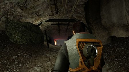 Half-Life 3 скачать торрент