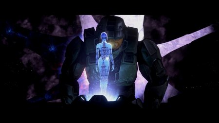 Halo 3 скачать торрент