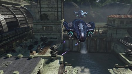 Halo 3 скачать торрент