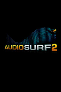 Audiosurf 2 скачать торрент