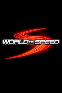 World of Speed скачать торрент