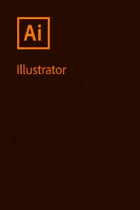 Adobe Illustrator 2021 скачать торрент