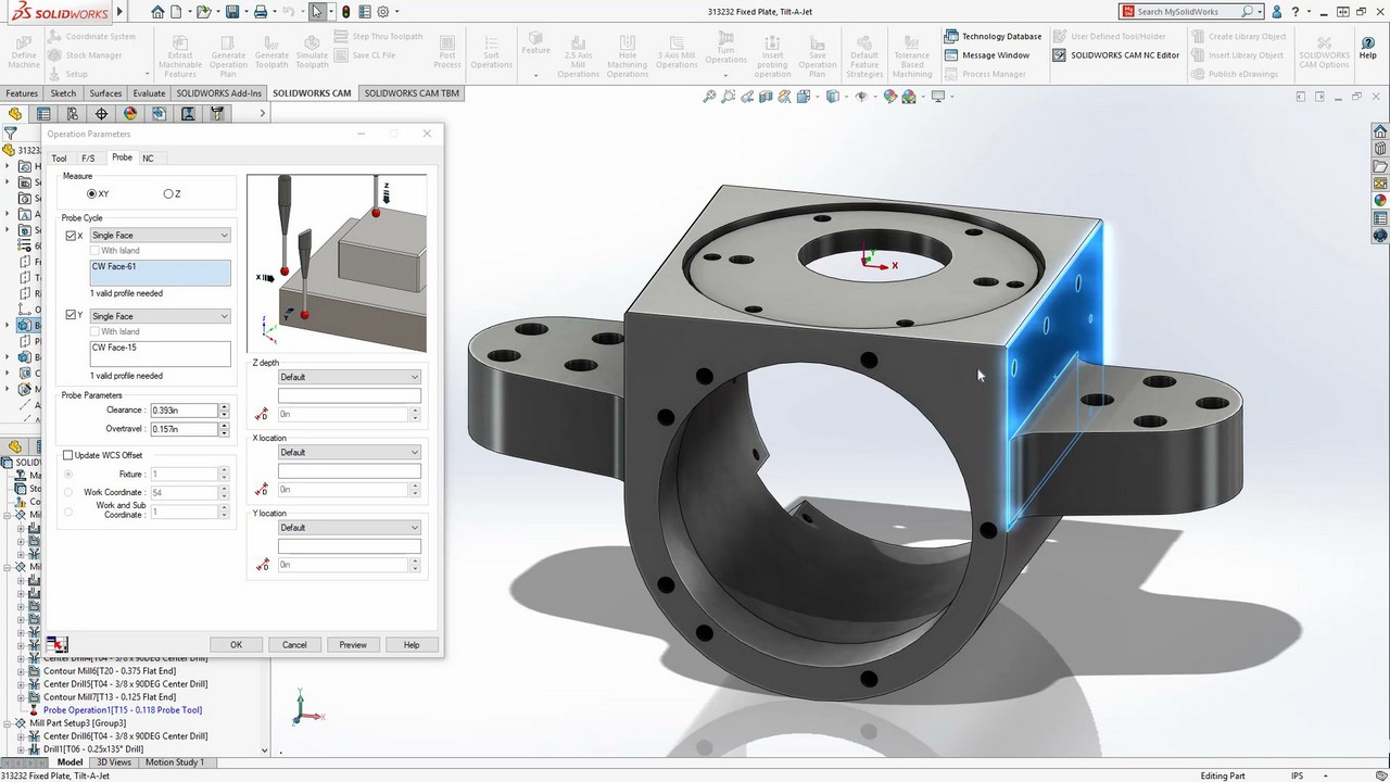 solidworks 2020 software free download