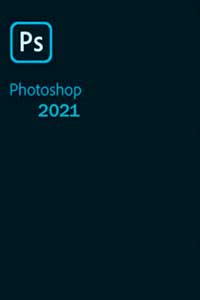 Adobe Photoshop 2021 скачать торрент