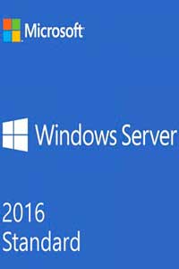 Windows Server 2016 скачать торрент