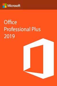 Microsoft Office 2019 скачать торрент