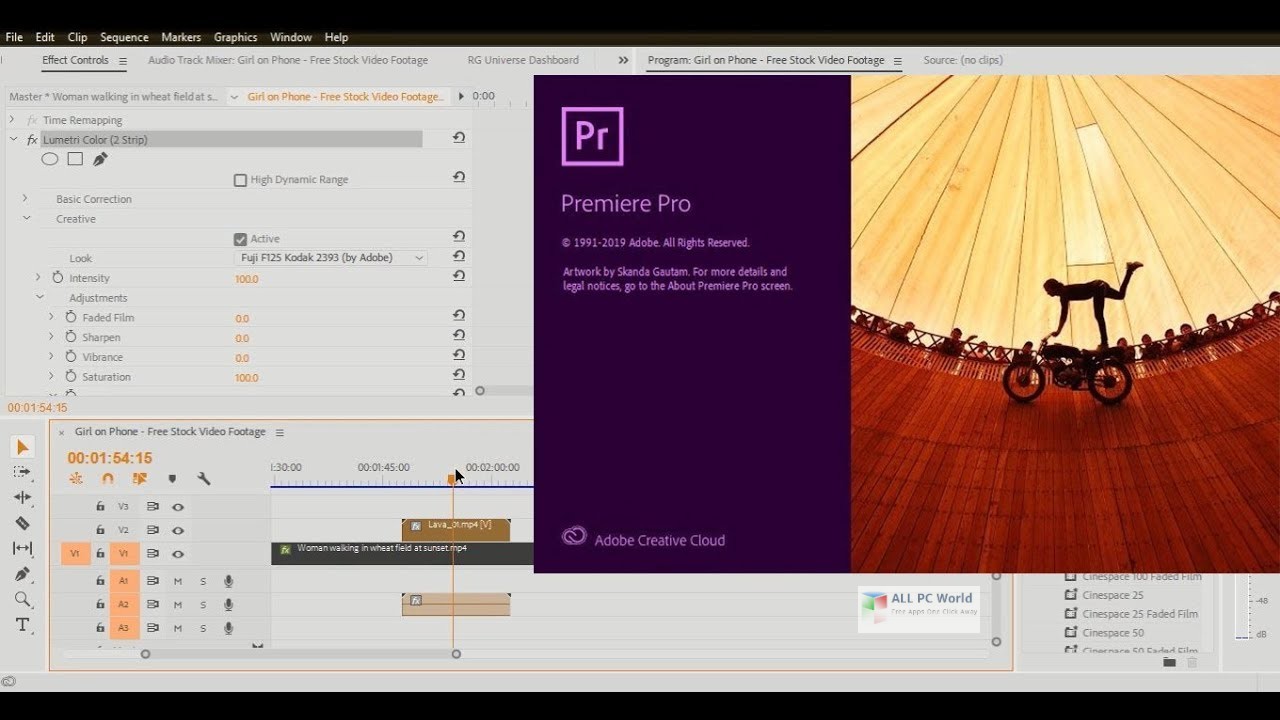 Adobe premiere pro 2020 download cracked agenda to change our condition pdf free download