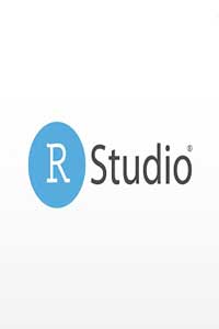 R-Studio скачать торрент