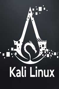 Kali Linux скачать торрент