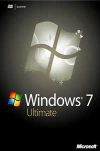 Windows 7 Чистая 64 bit скачать торрент