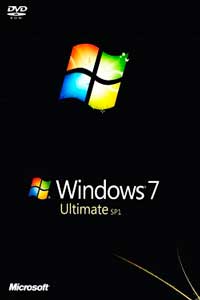 Windows 7 Ultimate скачать торрент