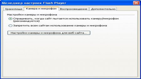 Adobe Flash Player скачать торрент