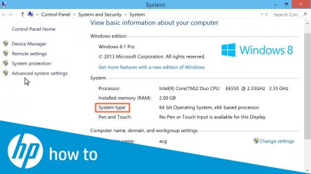 Windows 8 32 bit скачать торрент