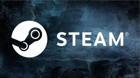 Steam скачать торрент