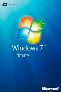 Windows 7 Максимальная 32 bit скачать торрент