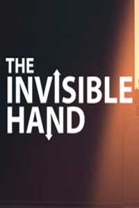 The Invisible Hand скачать торрент