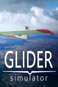 World of Aircraft: Glider Simulator скачать торрент
