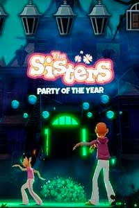 The Sisters: Party of the Year скачать торрент