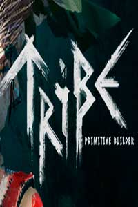 Tribe: Primitive Builder скачать торрент