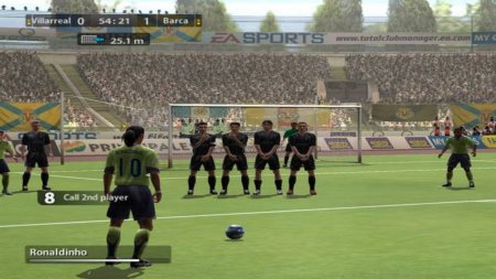 FIFA 06 скачать торрент