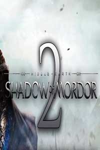 Middle-earth: Shadow of Mordor 2 скачать торрент