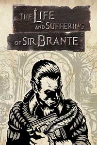 The Life and Suffering of Sir Brante скачать торрент