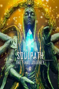Soulpath: the final journey скачать торрент