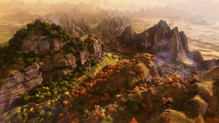 Total War Three Kingdoms последняя версия скачать торрент